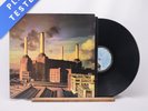 Pink Floyd Animals A-5 B-7 Htm Reissue Gatefold LP Album Vinyl Record - VG+/VG+