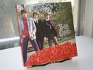 Bee Gees - Studio Albums 1967-1968 6 LP Box Set 180G Excellent Condition
