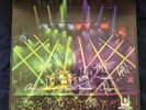 Umphrey's McGee ‎– Hall Of Fame: Class Of 2012 LP Vinyl – SIGNED