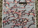 Deftones Gore Vinyl LP 2016 *NEW*