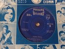 CLAUDE FRANCOIS FRANCE GALL CHANTE EN JAPONNAIS EP  VINYLE JAPON GAINSBOURG