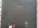 Blurryface Live Vinyl Twenty One Pilots (Never Played) All 3 Vinyls Perfect
