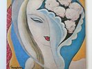 Derek & The Dominos - Layla And Other Assorted Love Songs [ VINYL ] / Japan