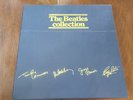 The Beatles Collection Box Vinyl Record BC13 (OC162-53163/53176)