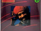 Bobby Hutcherson: Knucklebean - Blue Note LP Vinyl Record - Sealed