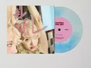 X3 ROSÉ Blackpink Number One Girl / APT. UO Exclusive 7