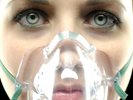 Underoath They're Only Chasing Safety (Vinyl) 12
