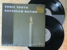 Sonic Youth – Daydream Nation 2xLP 12