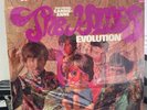 The Hollies - Evolution - Rare BN 26315 1st Press 1967 SEALED LP