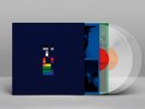 Coldplay X&Y (Vinyl) 12