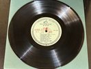 ELVIS PRESLEY 10' E-Z COUNTRY PROGRAMMING NO. 2 RCA DJ PROMO MYSTERY TRAIN MINT-