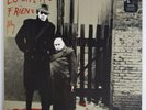 Lucifer's Friend: Self Titled Lp QUAD