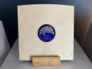 Flanagan And Allen Run Rabbit Run 78 Shellac 10” Record E+