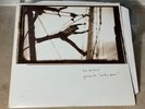 TIM HECKER - RADIO AMOR  2 VINYL LP MP119