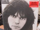 NEIL YOUNG 200 GRAM VINYL 2 RECORD SET 