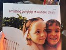 Smashing Pumpkins - Siamese Dream 2 x LP Orange Marbled Vinyl 1993