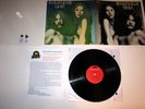 Buckingham Nicks Stevie Lindsey Analog 1st USA '73 MINT ARCHIVE MASTER + CLEAN