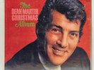 Dean Martin - The Dean Martin Christmas Album - 1966 Jazz - EX - Ultrasonic Cln