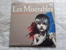 ORIGINAL LONDON CAST/CAMERON MACKINTOSH 