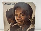 HOWARD TATE - SELF TITLED - 1972 Atlantic SD-8303 LP Vinyl Record - Sealed