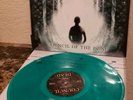 famous last words council of the dead vinyl super rare /500 green lp NM- MCR