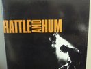 U2  Rattle and Hum  Doppio Vinile Prima Stampa Italiana - Dischi Mind-