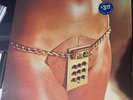 JACK MCDUFF - SOPHISTICATED FUNK ( LP ) Brother Chess 1976 First US Vinyl VG+