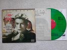 David Bowie/Prokofiev 