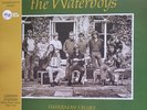 The Waterboys - Fisherman's Blues NAD 2024 180g Yellow Vinyl *New and Sealed*