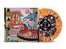 Gulch Impenetrable Cerebral Fortress Records & LPs New