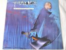 MALICE License To Kill vinyl LP Atlantic Records 81714-1 gold stamp promo 1987