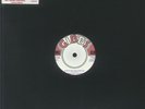 ISAACS, Gregory/JUNIOR BYLES - Babylon Too Rough - Vinyl (10