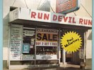 RARE Paul McCartney – Run Devil Run -1999 European Orig Vinyl LP, MINT UNPLAYED