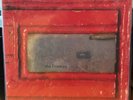RARE  PAUL McCARTNEY & YOUTH -THE FIREMAN- RUSHES -UK/EU VINYL 2LP SEALED