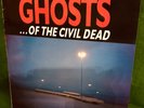 Nick Cave - Ghosts ...Of The Civil Dead Vinyl    LP, movie soundtrack