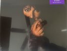 Remastered in Vinyl IV by Kate Bush (Record, 2018)