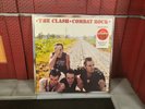 Combat Rock by The Clash (Vinyl, 2022)