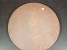 PiL Metal Box 1979 Record