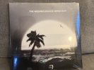 The Neighborhood Wiped Out ' 10th Anniversary 2xLP - Silver Marble Vinyl IN HAND