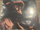 DONNY HATHAWAY Live ATCO SD 33-386  1972