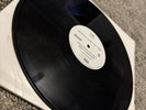 nine inch nails vinyl the perfect drug 1of 3 rare
