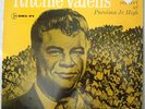 Ritchie Valens ‎– In Concert At Pacoima Jr. High Sealed  Vinyl, LP, 1987  DEL-FI