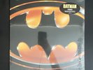 Prince Batman Soundtrack 1989 Warner Bros Records Sealed LP