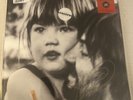 Tame Impala - Deadbeat Vinyl (Signed Cover)
