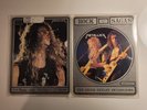 Metallica 2x7