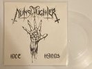 NUNSLAUGHTER-Idle Hands 7