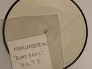 NUNSLAUGHTER-Blood Devil 7