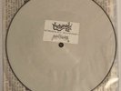 NUNSLAUGHTER/NOCTURNAL split 7
