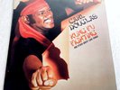 Carl Douglas 