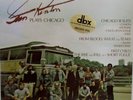 Stan Kenton-LP-Creative World ST 1072 (Stan Kenton Plays Chicago)-DBX-1974-VG+